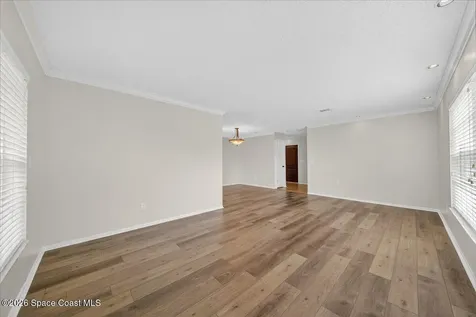 3645 Alan Drive Titusville FL 32780