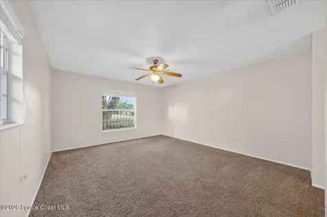 3645 Alan Drive Titusville FL 32780