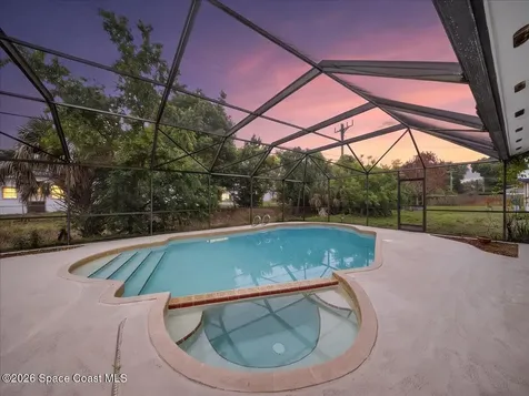 3645 Alan Drive Titusville FL 32780