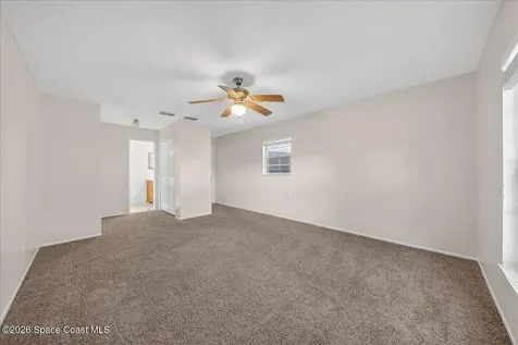 3645 Alan Drive Titusville FL 32780