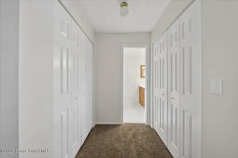 3645 Alan Drive Titusville FL 32780