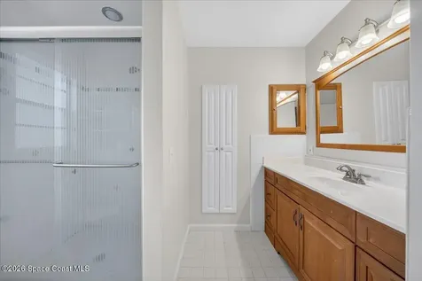 3645 Alan Drive Titusville FL 32780