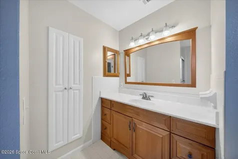 3645 Alan Drive Titusville FL 32780