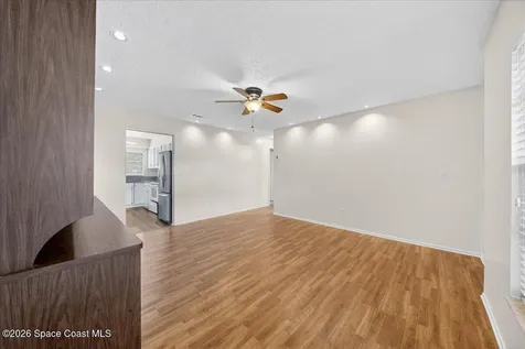 3645 Alan Drive Titusville FL 32780