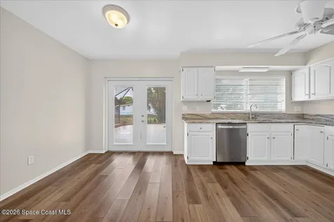 3645 Alan Drive Titusville FL 32780