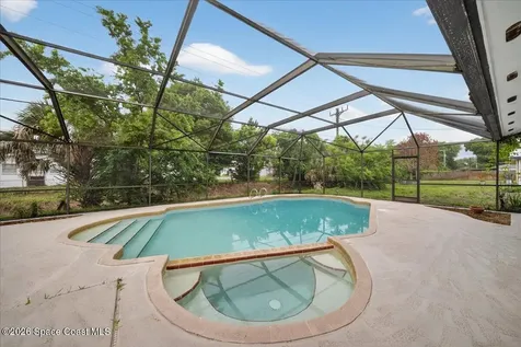 3645 Alan Drive Titusville FL 32780