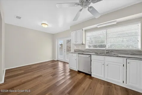 3645 Alan Drive Titusville FL 32780