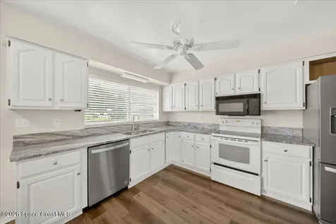 3645 Alan Drive Titusville FL 32780