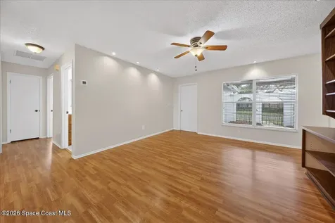 3645 Alan Drive Titusville FL 32780