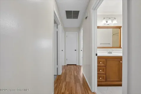 3645 Alan Drive Titusville FL 32780