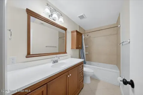 3645 Alan Drive Titusville FL 32780