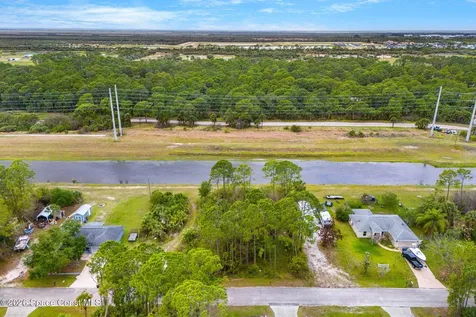 546 Searle Avenue SW Palm Bay FL 32908