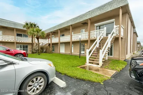 3150 N Atlantic Avenue N Cocoa Beach FL 32931