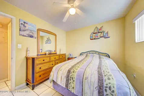 3150 N Atlantic Avenue N Cocoa Beach FL 32931