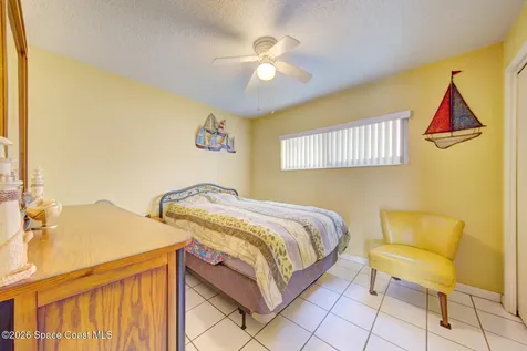 3150 N Atlantic Avenue N Cocoa Beach FL 32931
