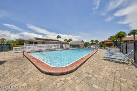 3150 N Atlantic Avenue N Cocoa Beach FL 32931