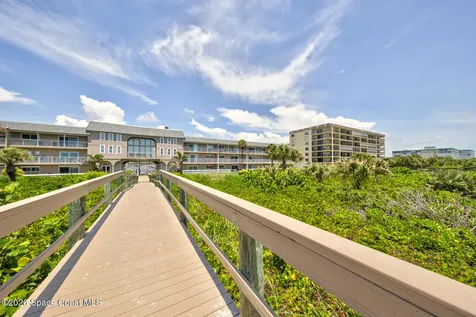 3150 N Atlantic Avenue N Cocoa Beach FL 32931