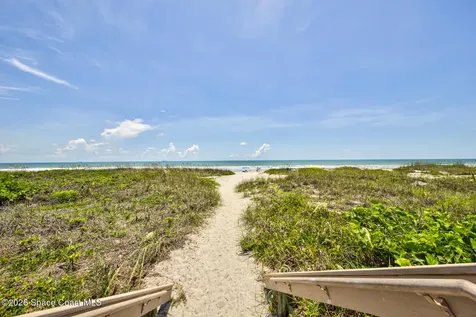 3150 N Atlantic Avenue N Cocoa Beach FL 32931