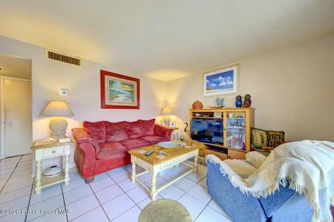 3150 N Atlantic Avenue N Cocoa Beach FL 32931