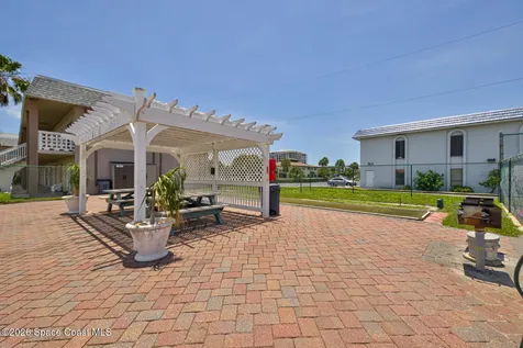 3150 N Atlantic Avenue N Cocoa Beach FL 32931