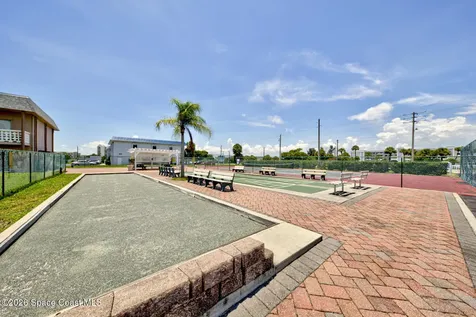 3150 N Atlantic Avenue N Cocoa Beach FL 32931
