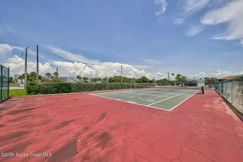 3150 N Atlantic Avenue N Cocoa Beach FL 32931