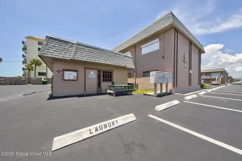 3150 N Atlantic Avenue N Cocoa Beach FL 32931