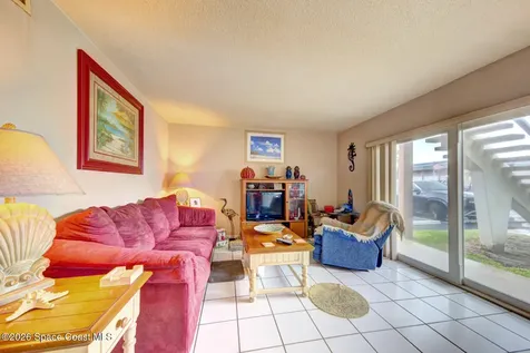 3150 N Atlantic Avenue N Cocoa Beach FL 32931