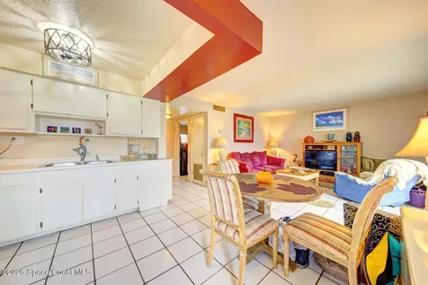 3150 N Atlantic Avenue N Cocoa Beach FL 32931