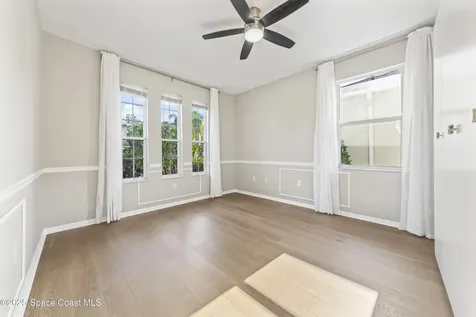 873 Coral Springs Street Melbourne FL 32940