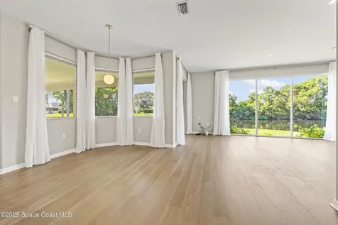 873 Coral Springs Street Melbourne FL 32940