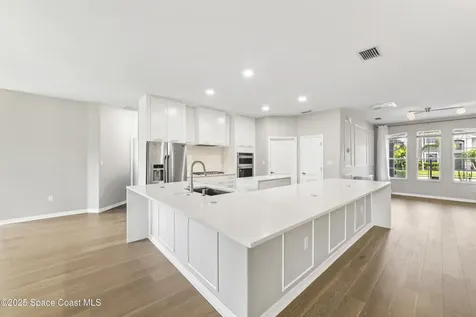 873 Coral Springs Street Melbourne FL 32940
