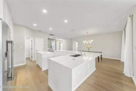 873 Coral Springs Street Melbourne FL 32940
