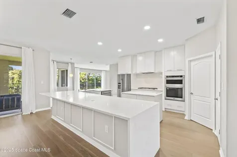 873 Coral Springs Street Melbourne FL 32940