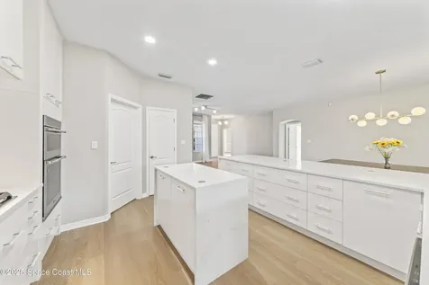 873 Coral Springs Street Melbourne FL 32940