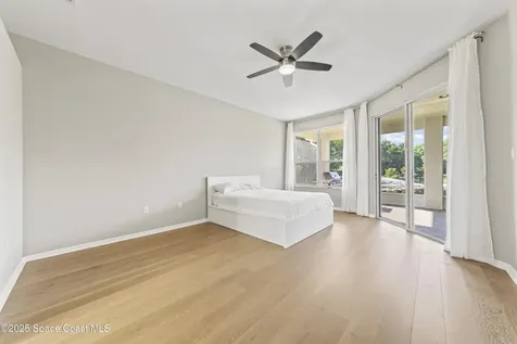 873 Coral Springs Street Melbourne FL 32940