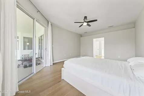 873 Coral Springs Street Melbourne FL 32940