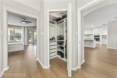 873 Coral Springs Street Melbourne FL 32940