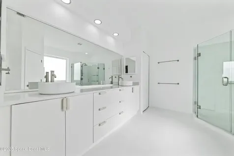 873 Coral Springs Street Melbourne FL 32940