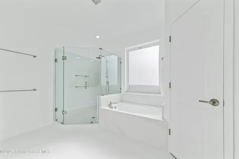873 Coral Springs Street Melbourne FL 32940