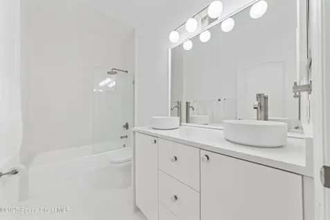 873 Coral Springs Street Melbourne FL 32940
