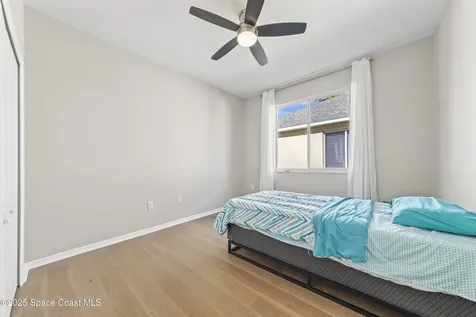 873 Coral Springs Street Melbourne FL 32940