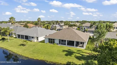 873 Coral Springs Street Melbourne FL 32940