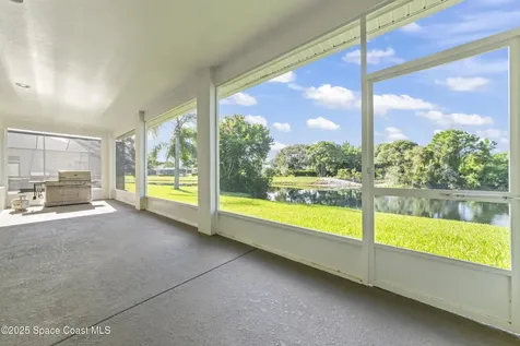 873 Coral Springs Street Melbourne FL 32940