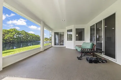 873 Coral Springs Street Melbourne FL 32940