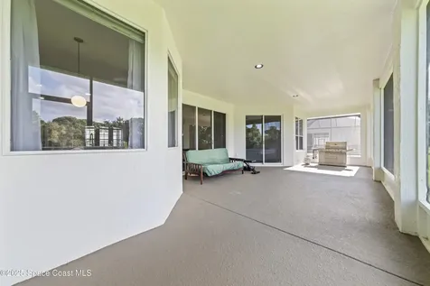 873 Coral Springs Street Melbourne FL 32940