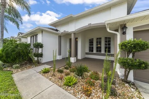 873 Coral Springs Street Melbourne FL 32940