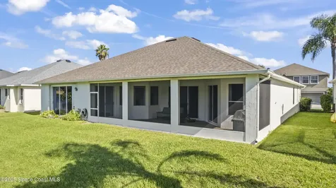 873 Coral Springs Street Melbourne FL 32940