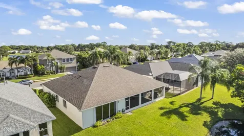 873 Coral Springs Street Melbourne FL 32940