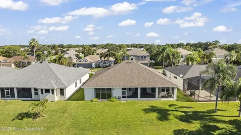 873 Coral Springs Street Melbourne FL 32940